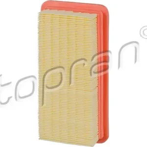 Filtr powietrza TOPRAN 820 108 Tani
