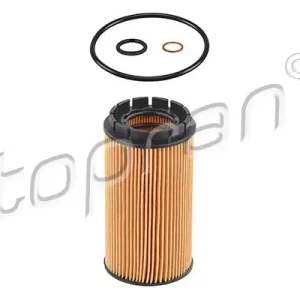 Filtr oleju TOPRAN 820 111 Wyjątkowa oferta