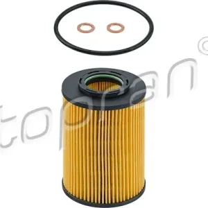 Filtr oleju TOPRAN 820 113 Promocja