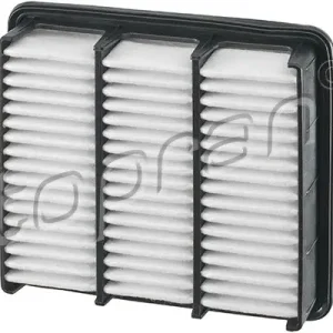 Filtr powietrza TOPRAN 820 117 Najlepsza cena