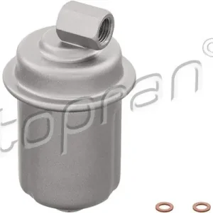 Filtr paliwa TOPRAN 820 118 Oferta