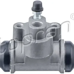 Cylinderek hamulcowy TOPRAN 820 165 Bestseller