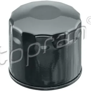 Zniżka Filtr oleju TOPRAN 820 215