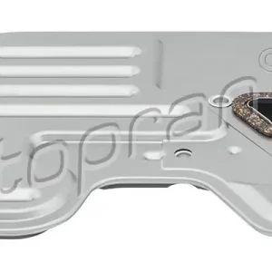 Bestseller Filtr hydrauliczny, automatyczna skrzynia biegów TOPRAN 820 258