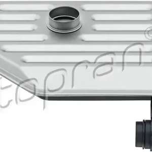 Darmowa dostawa Filtr hydrauliczny, automatyczna skrzynia biegów TOPRAN 820 417