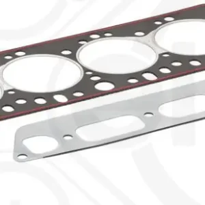 Zestaw uszczelek, głowica cylindrów ELRING 820.539 Promocja