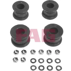 Zestaw naprawczy, zawieszenie stabilizatora SCHAEFFLER FAG 820 0002 30 Super okazja