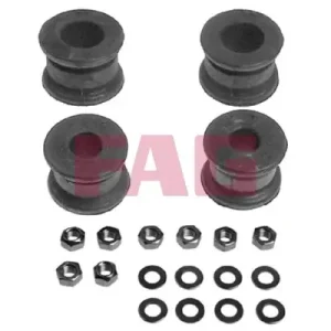 Zestaw naprawczy, zawieszenie stabilizatora SCHAEFFLER FAG 820 0004 30 Cena promocyjna