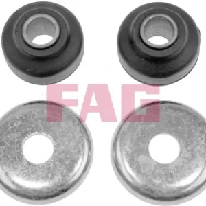 Nowość Zestaw naprawczy, zawieszenie stabilizatora SCHAEFFLER FAG 820 0008 30