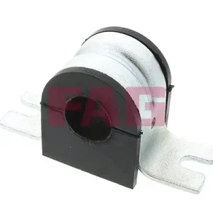 Darmowy zwrot Zestaw naprawczy, zawieszenie stabilizatora SCHAEFFLER FAG 820 0010 30