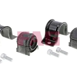 Zestaw naprawczy, zawieszenie stabilizatora SCHAEFFLER FAG 820 0013 30 Oferta czasowa