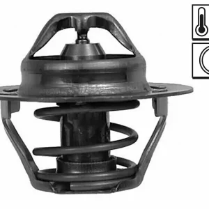 Termostat, płyn chłodzący VALEO 820025 Bestseller