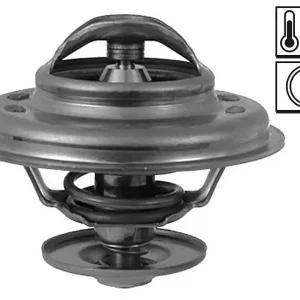 Ostatnie sztuki Termostat, płyn chłodzący VALEO 820063
