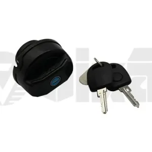 Zamknięcie, zbiornik paliwa VIKA 82010138001 Premium