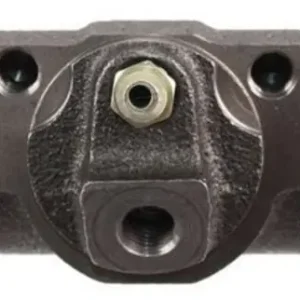 Cylinderek hamulcowy A.B.S. 82038 Nie przegap