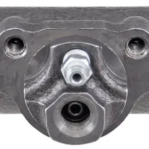 Bezpieczna płatność Cylinderek hamulcowy A.B.S. 82042