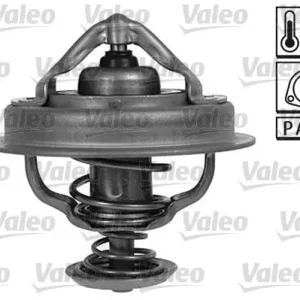Termostat, płyn chłodzący VALEO 820442 Hit cenowy