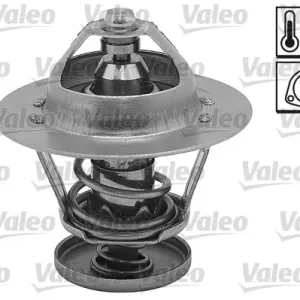 Ostatnia szansa Termostat, płyn chłodzący VALEO 820542