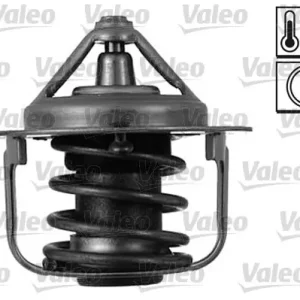 Termostat, płyn chłodzący VALEO 820544 Szybka dostawa