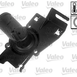 Termostat, płyn chłodzący VALEO 820595 Najlepsza cena