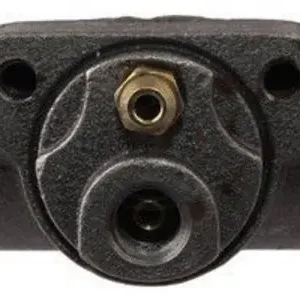 Cylinderek hamulcowy A.B.S. 82063 Tylko dziś