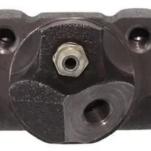 Cylinderek hamulcowy A.B.S. 82067 Wyprzedaż