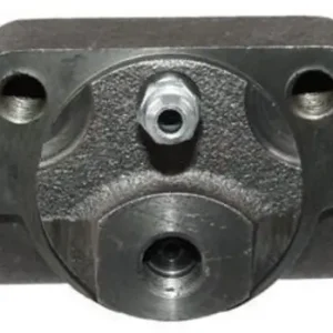 Tylko dziś Cylinderek hamulcowy A.B.S. 82078