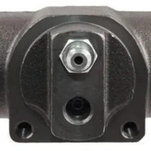 Cylinderek hamulcowy A.B.S. 82081 Szybka wysyłka