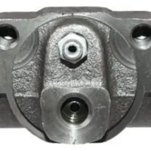 Bezpieczna płatność Cylinderek hamulcowy A.B.S. 82083