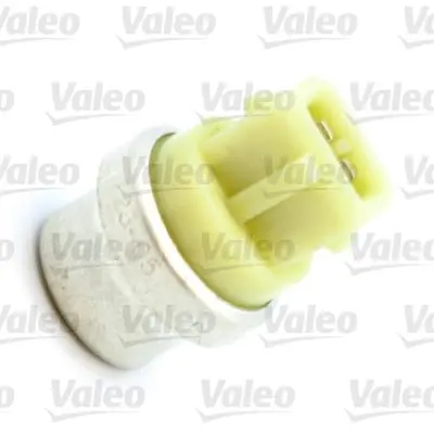 Łatwy zwrot Przełącznik termiczny, wentylator chłodnicy VALEO 820833