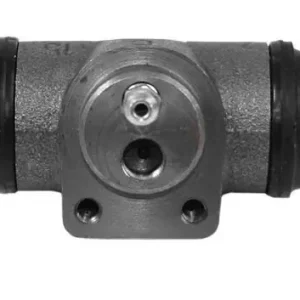 Cylinderek hamulcowy A.B.S. 82085 Super okazja