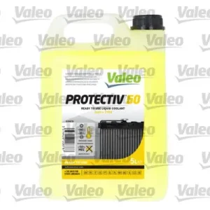 Ochrona przed zamarzaniem VALEO 820878 Hit sprzedaży