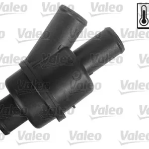 Termostat, płyn chłodzący VALEO 820955 Oferta limitowana