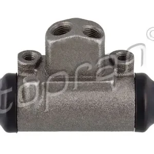 Cylinderek hamulcowy TOPRAN 821 269 Nie przegap
