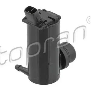 Zniżka Pompa spryskiwacza, spryskiwacz szyby czołowej TOPRAN 821 563