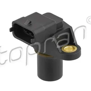 Czujnik, pozycja wałka rozrządu TOPRAN 821 630 Oferta limitowana