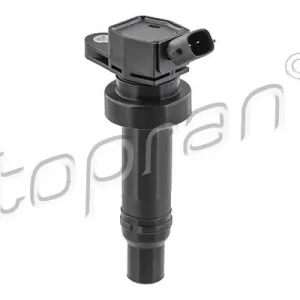Bestseller Cewka zapłonowa TOPRAN 821 670