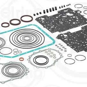 Zestaw uszczelek, przekładnia automatyczna ELRING 821.560 Wyjątkowa oferta