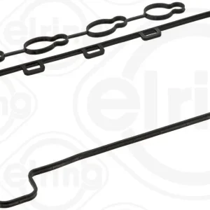 Zestaw uszczelek, pokrywa głowicy cylindra ELRING 821.630 Bezpieczna płatność