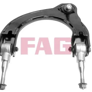Wybór klientów Wahacz, zawieszenie koła SCHAEFFLER FAG 821 0001 10