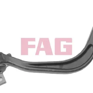 Zamów teraz Wahacz, zawieszenie koła SCHAEFFLER FAG 821 0002 10
