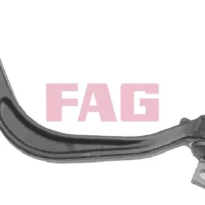 Bezpieczne zakupy Wahacz, zawieszenie koła SCHAEFFLER FAG 821 0003 10