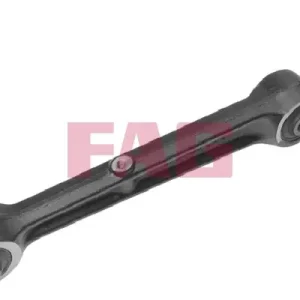 Rabat Wahacz, zawieszenie koła SCHAEFFLER FAG 821 0005 10
