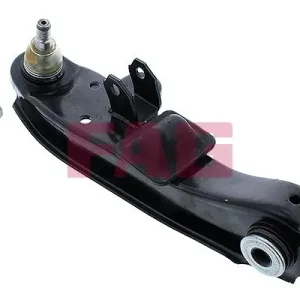 Premium Wahacz, zawieszenie koła SCHAEFFLER FAG 821 0006 10