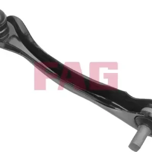 Wahacz, zawieszenie koła SCHAEFFLER FAG 821 0012 10 Obniżka ceny