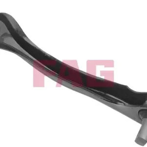 Promocja Wahacz, zawieszenie koła SCHAEFFLER FAG 821 0013 10