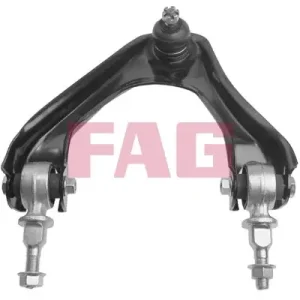 Wahacz, zawieszenie koła SCHAEFFLER FAG 821 0014 10 Hit cenowy