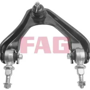 Wahacz, zawieszenie koła SCHAEFFLER FAG 821 0015 10 Zamów dziś