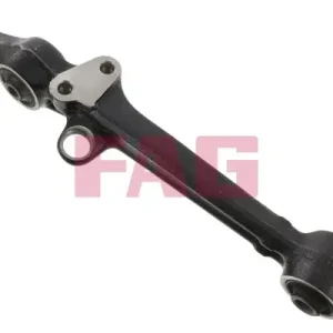 Wahacz, zawieszenie koła SCHAEFFLER FAG 821 0016 10 Popularny