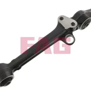 Obniżka ceny Wahacz, zawieszenie koła SCHAEFFLER FAG 821 0017 10